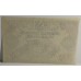 RUSSIA 1923 . FIVE MILLION 5,000,000 RUBLES BANKNOTE . SPECIMEN